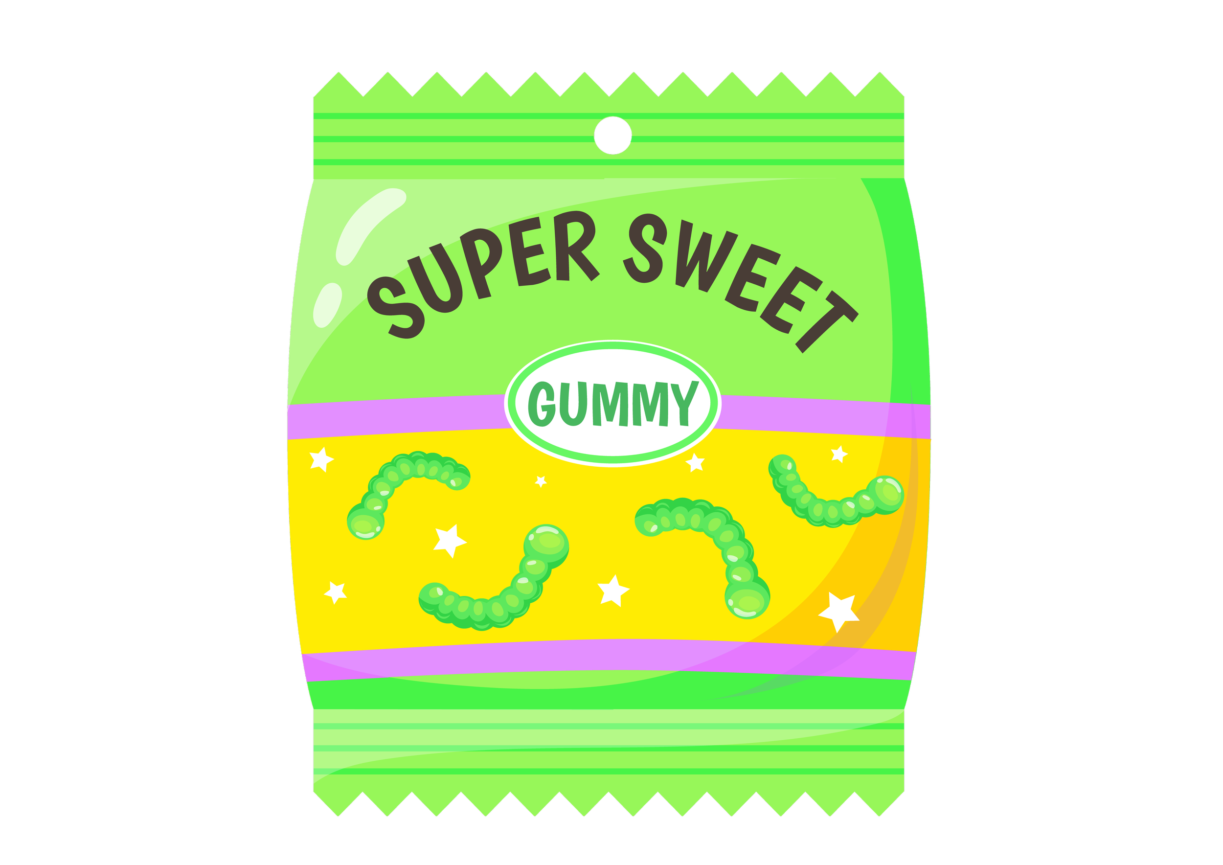 Candy 3.0.png