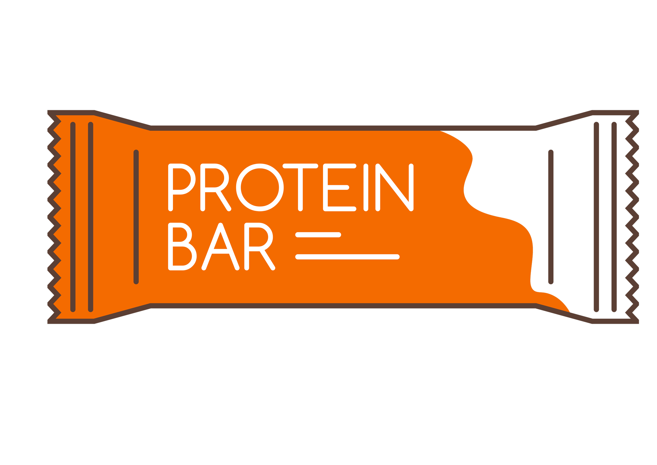 Energy Bar 2.0.png