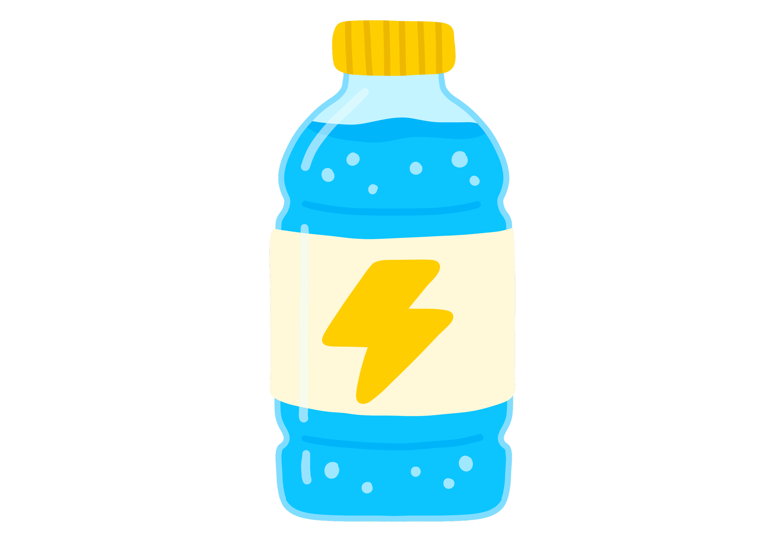 Sports Drink 1.0.png