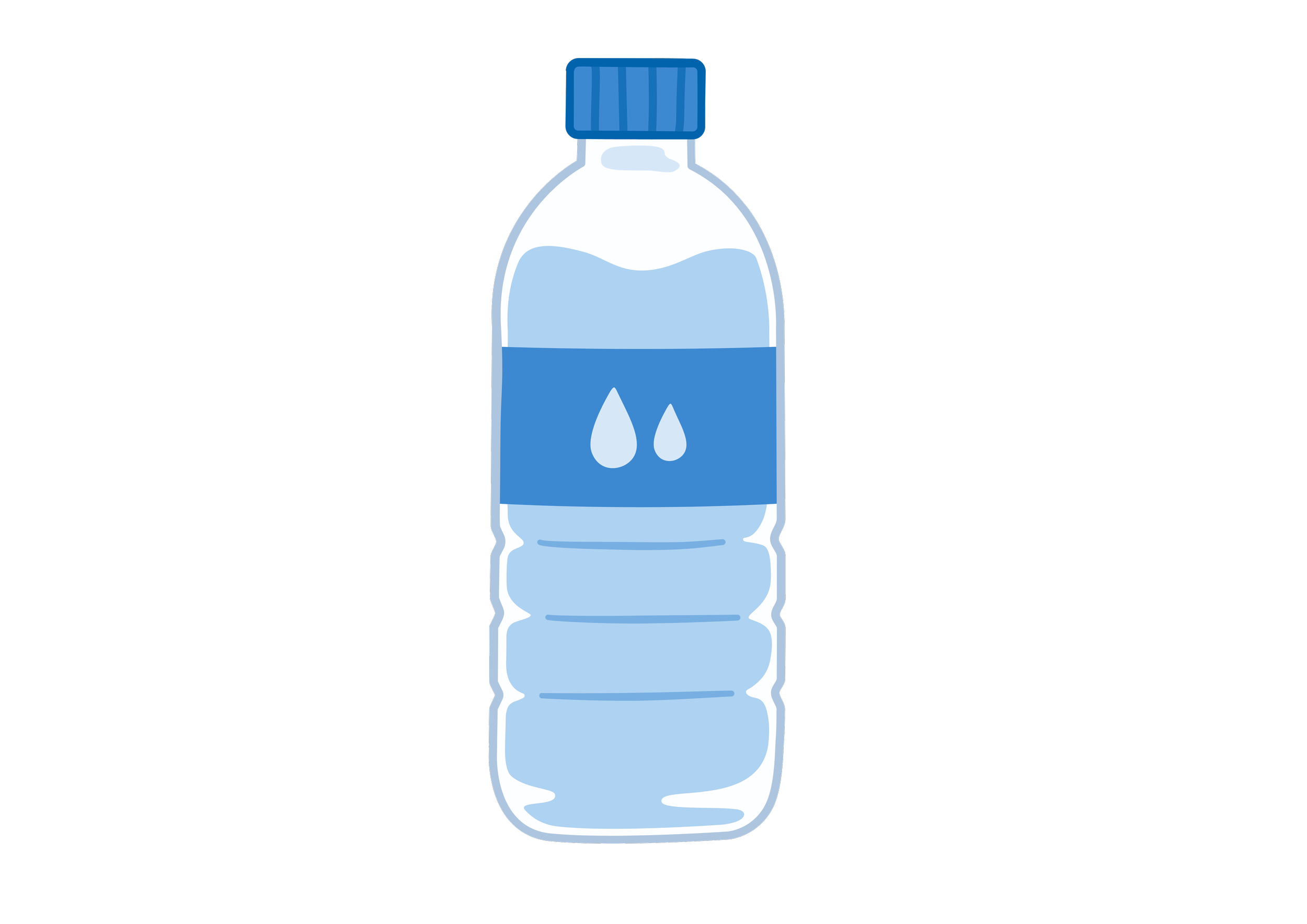 Water Bottle 1.0.png