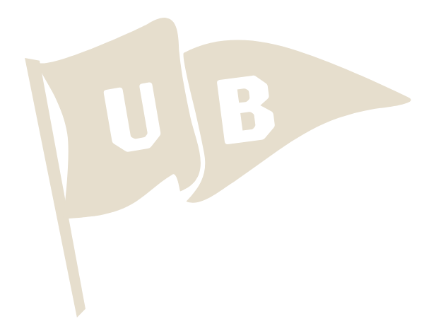  Uncle Bruce's Barbershop