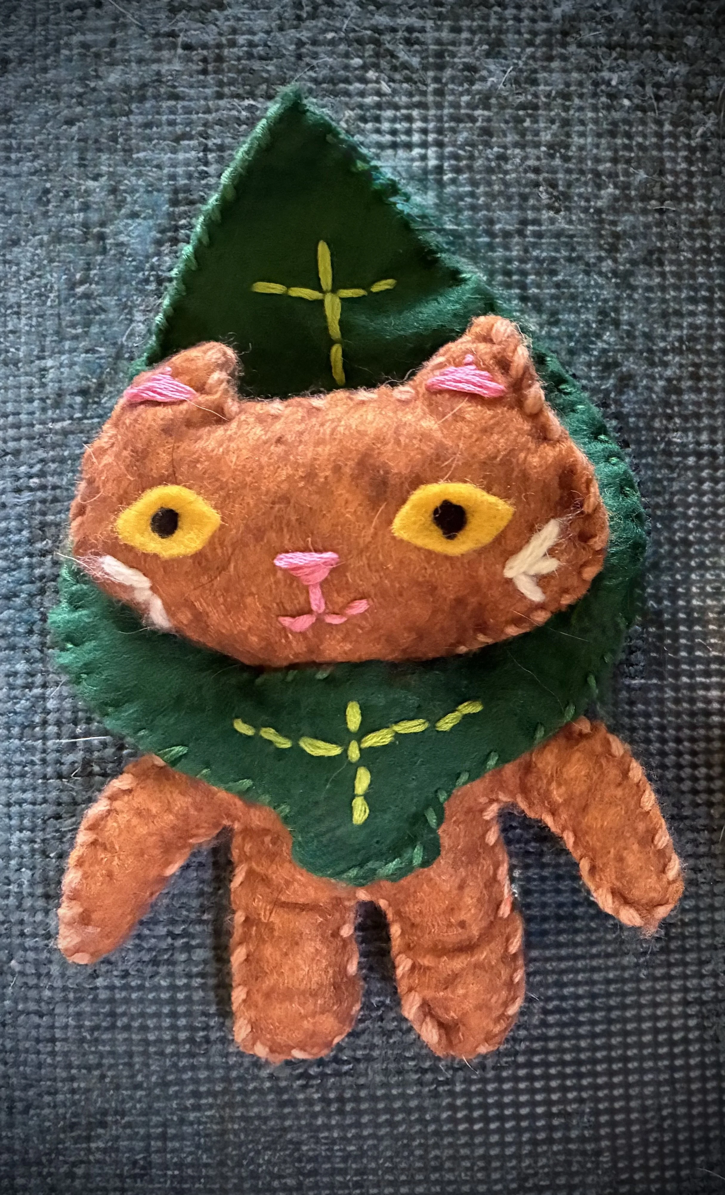 Kids Craft Night