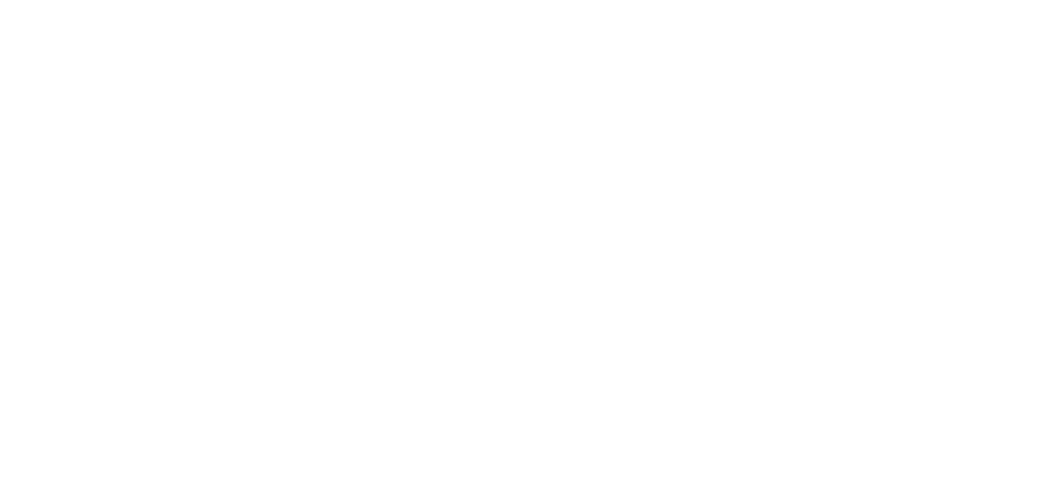 Ludlow Art Consultancy