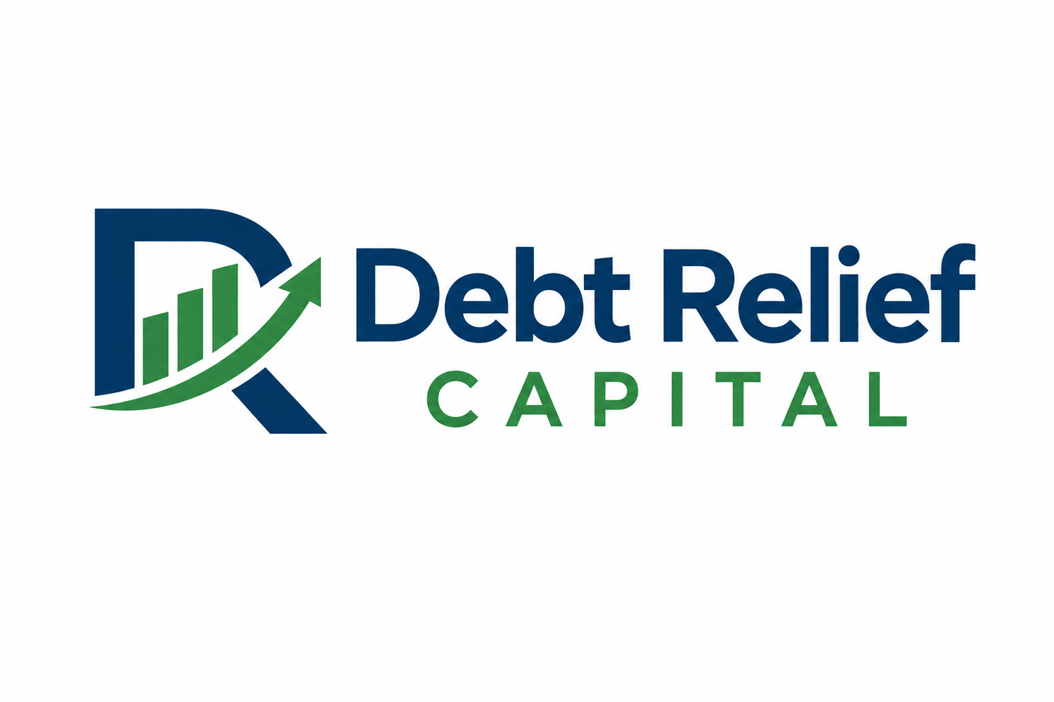 Debt Relief Capital
