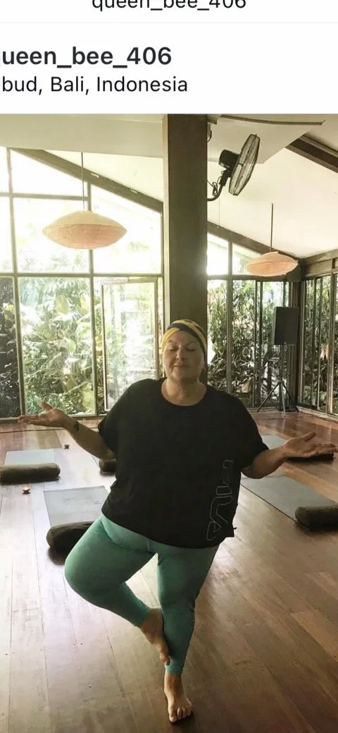 IMG_3264.jpeg