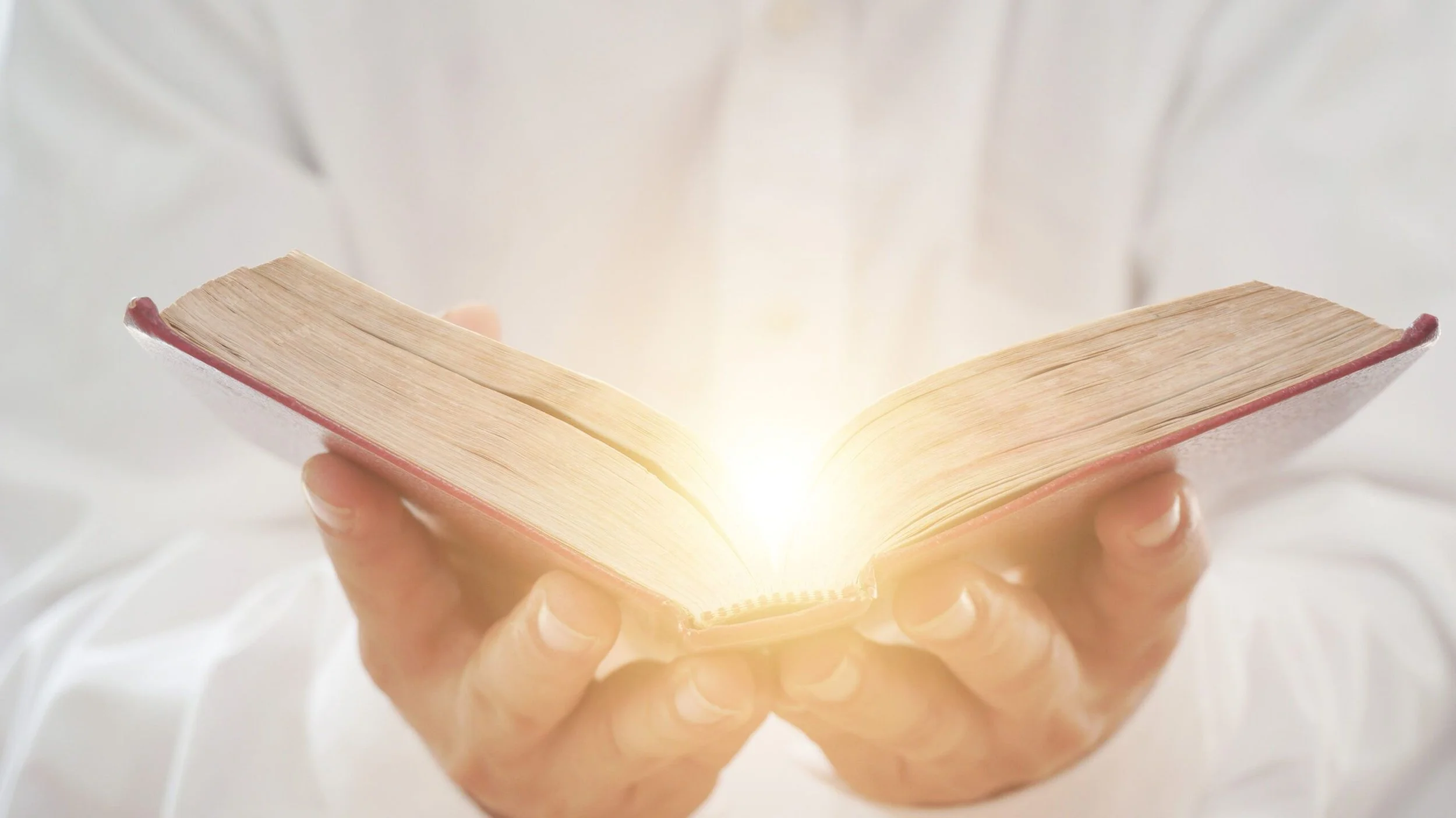 biblicaldreaminterpretation-cropped-scaled.jpg.optimal.jpg