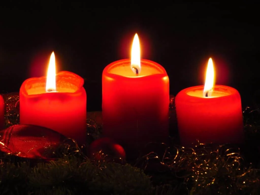 Advent-wreath-80114-1024x768.jpg