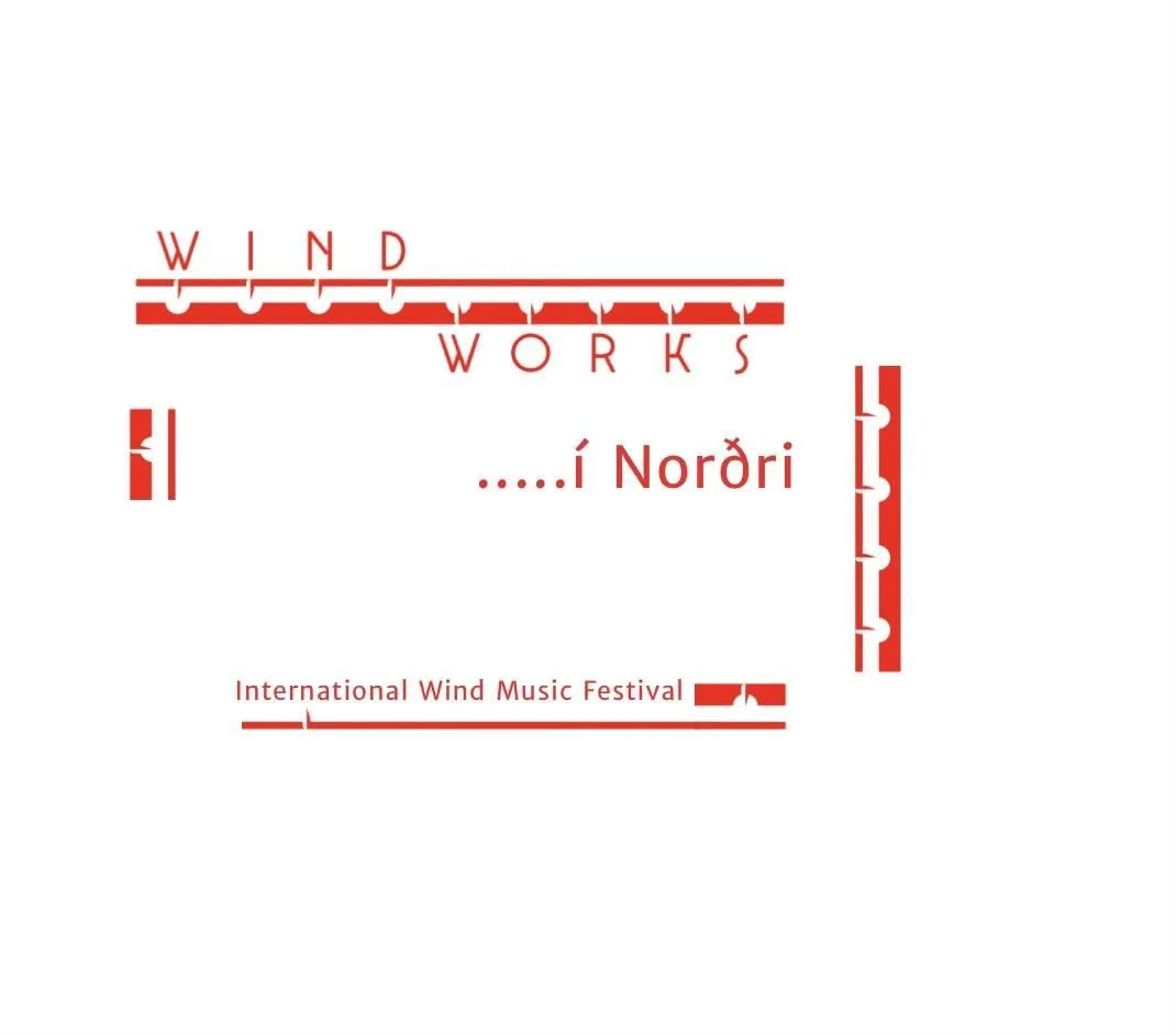 WindWorks Music Festival
