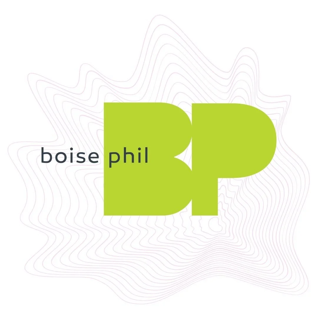 Boise Philharmonic