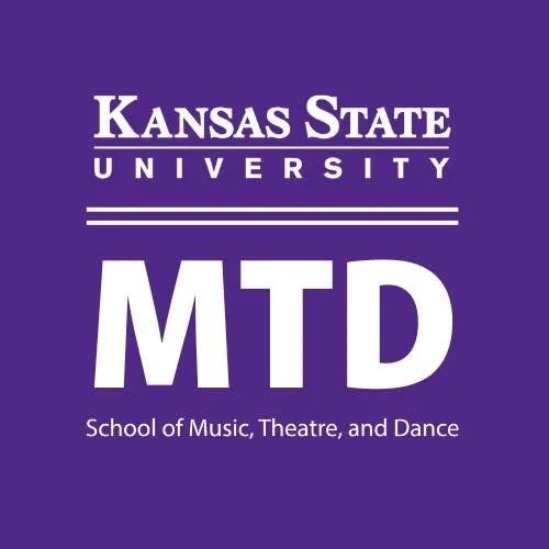 Kansas State University Trumpet Ensemble and Horn Choir Recital