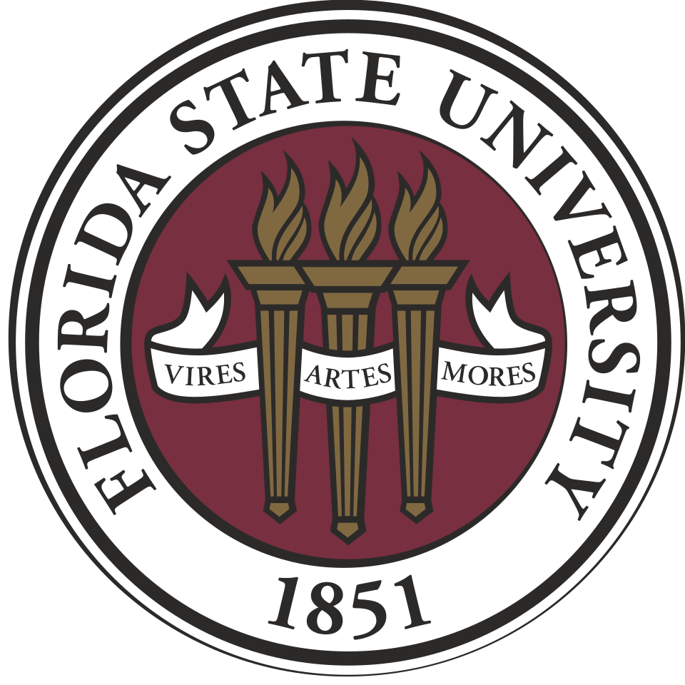 Florida State University Guest Artists Residency