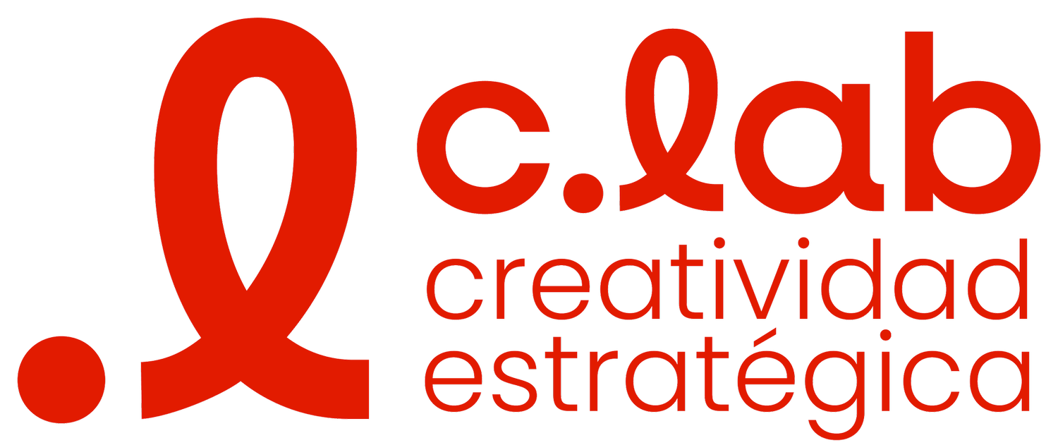 C.lab Studio