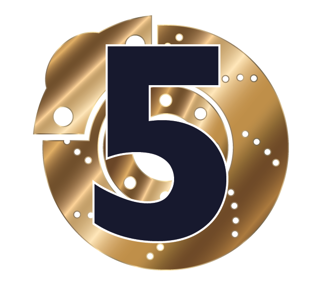 FMSI_TN_Subscriber_5.png