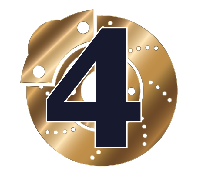 FMSI_TN_Subscriber_4.png