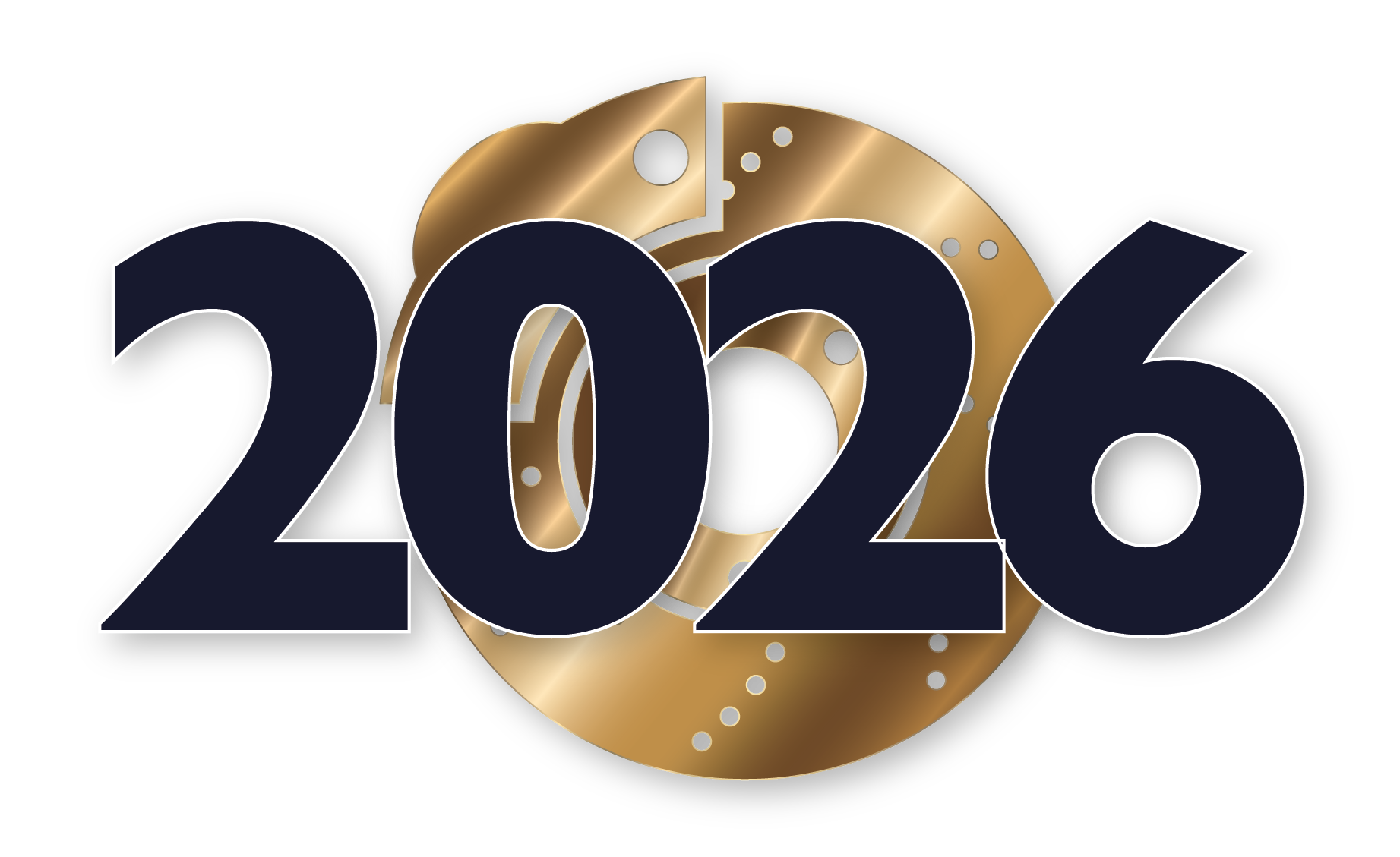 APEX 2025