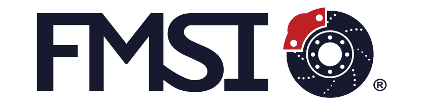 FMSI 2026