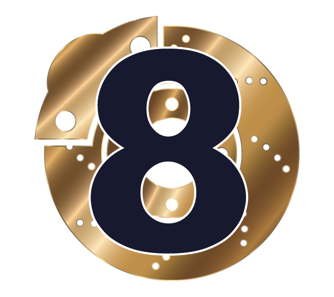 FMSI_TN_Subscriber_8.png