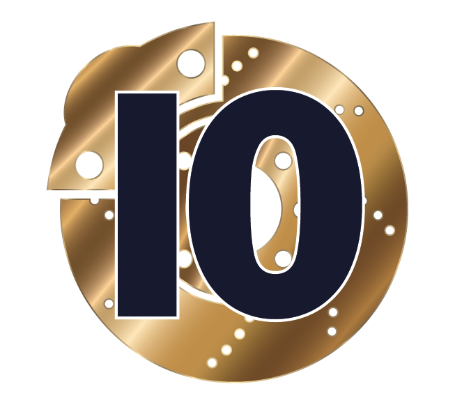 FMSI_TN_Subscriber_10.png