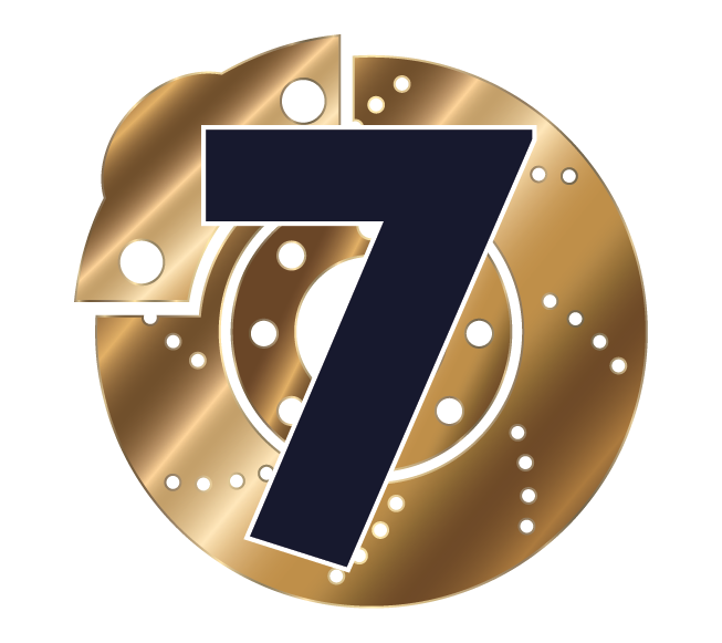 FMSI_TN_Subscriber_7.png