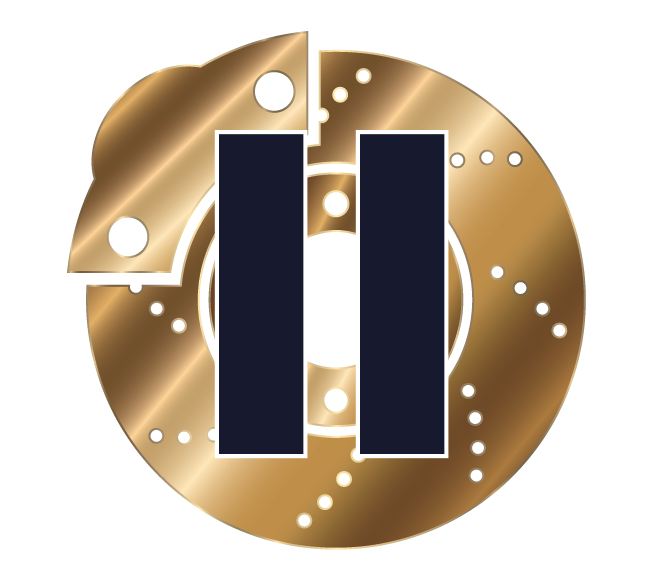 FMSI_TN_Subscriber_11.png