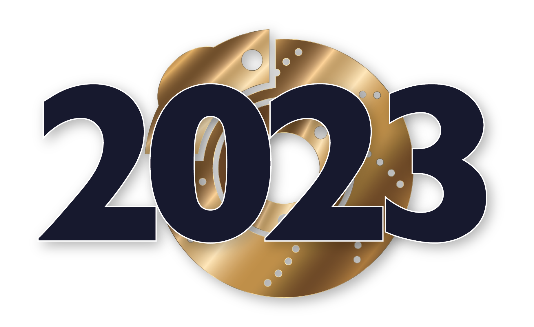 Brake Weekend™ 2023