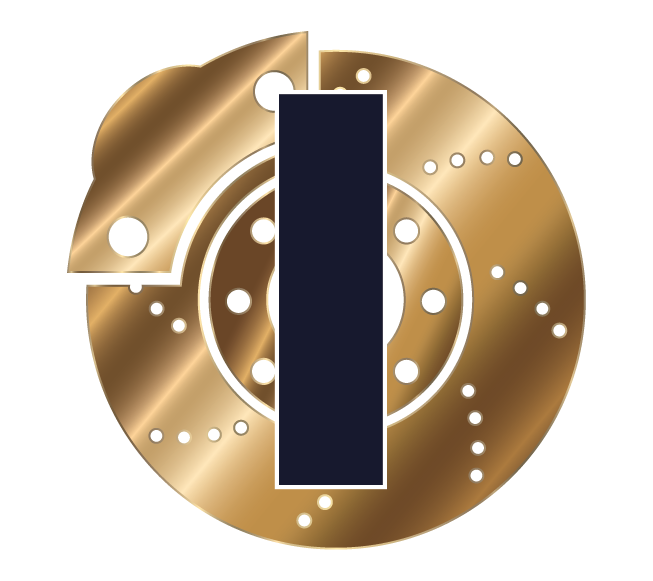 FMSI_TN_Subscriber_1.png