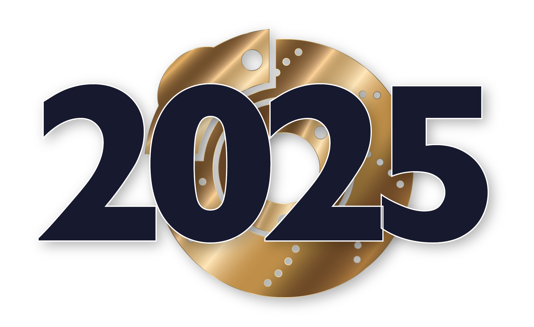 Brake Weekend™ 2025