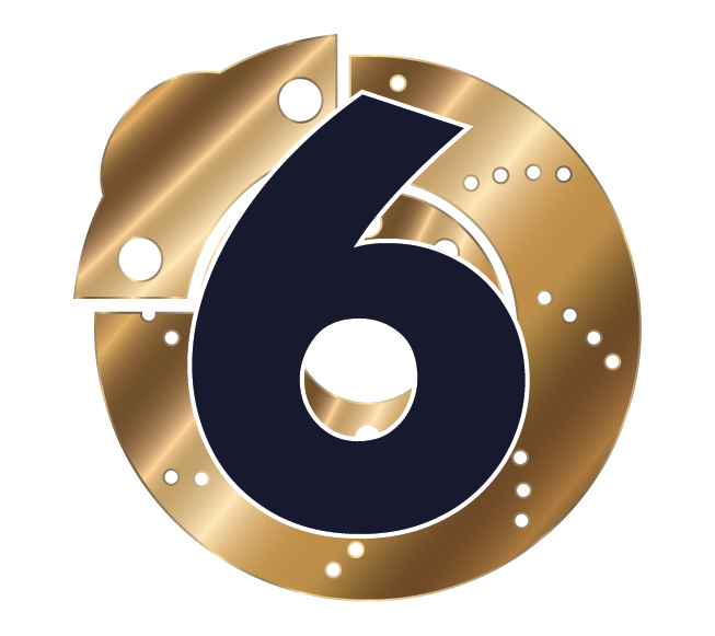 FMSI_TN_Subscriber_6.png
