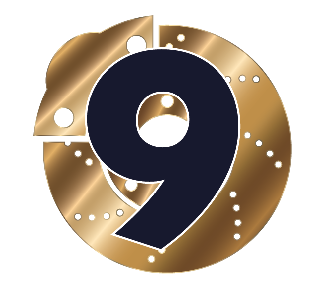 FMSI_TN_Subscriber_9.png