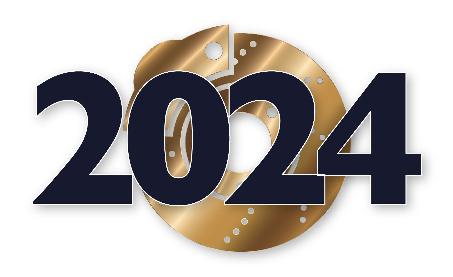 Brake Weekend™ 2024