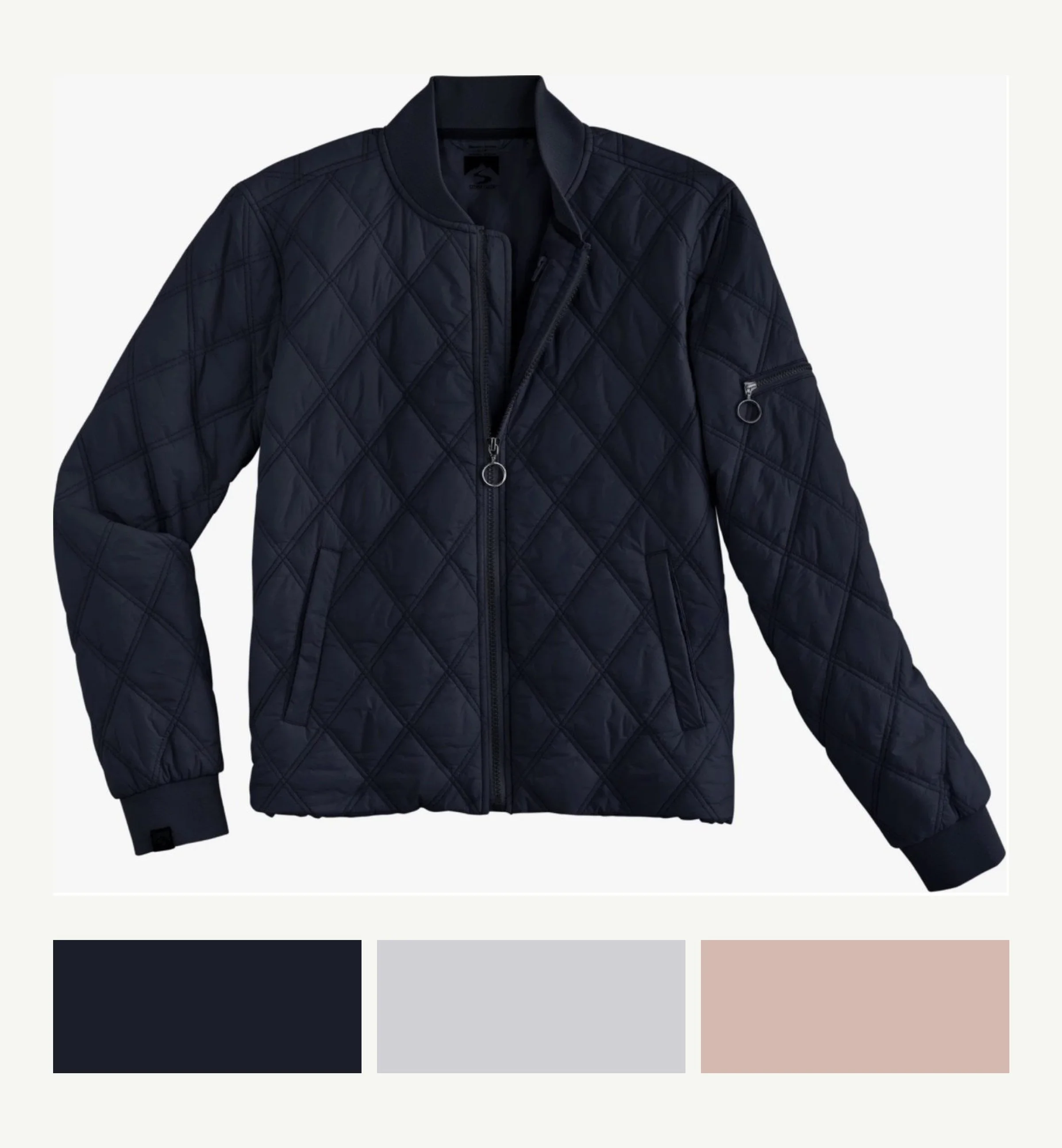 13-altitude-jacket-navy-and-colorways-2.jpg