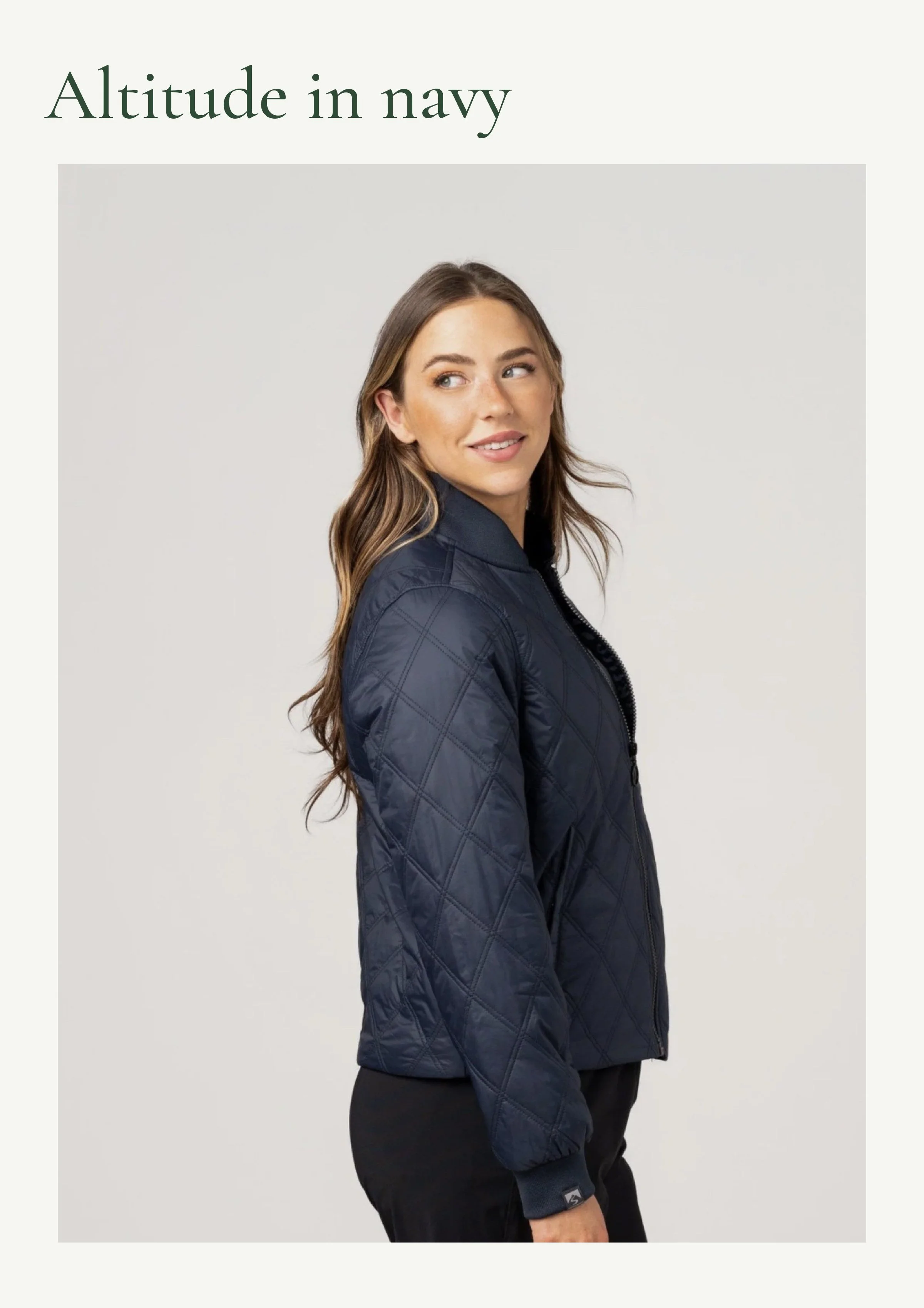 12-altitude-jacket-navy-and-colorways.jpg