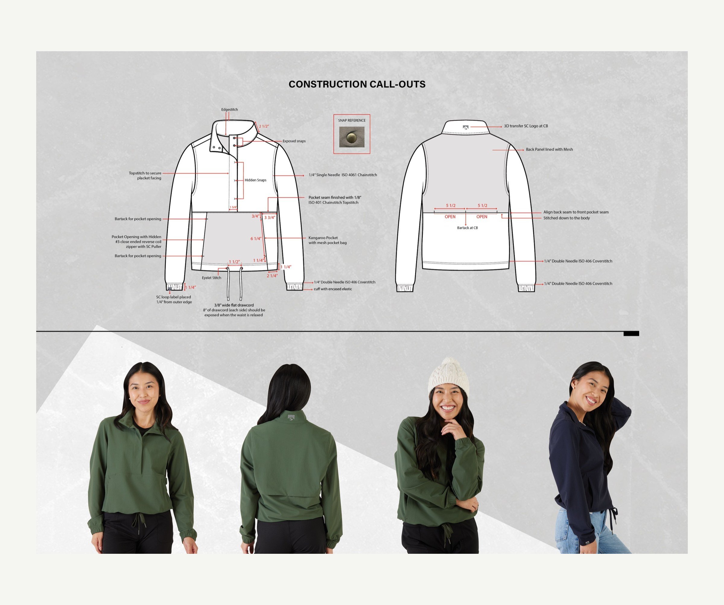 20-outdoor-pullover-line-sheet-and-tech-pack-2.jpg