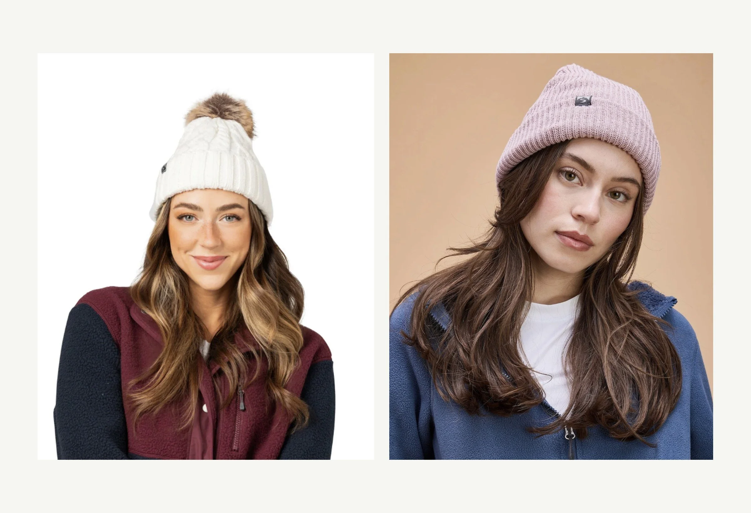 23-storm-creek-beanies-2.jpg