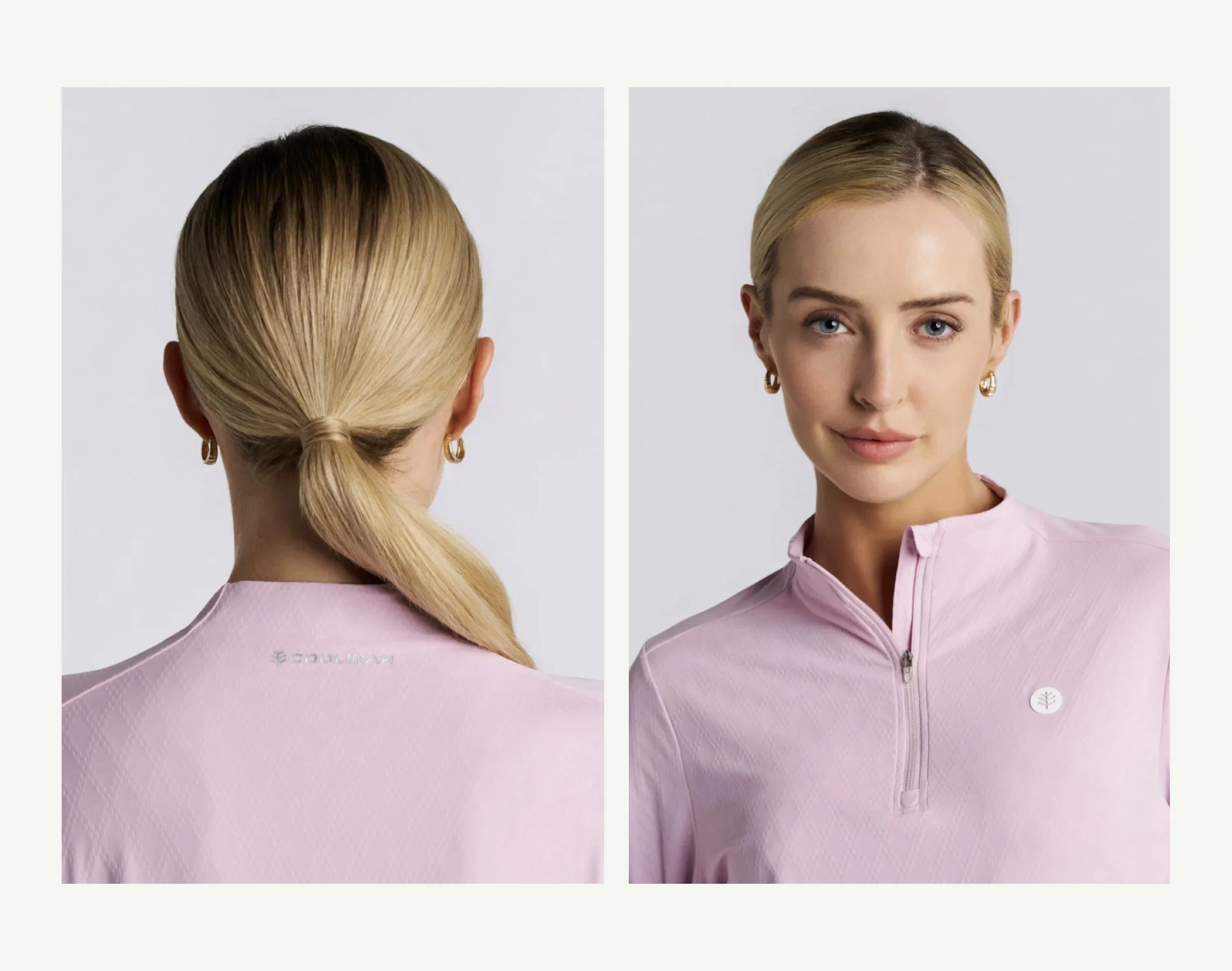 09-diamond-jacquard-pink-quarter-zip.jpg