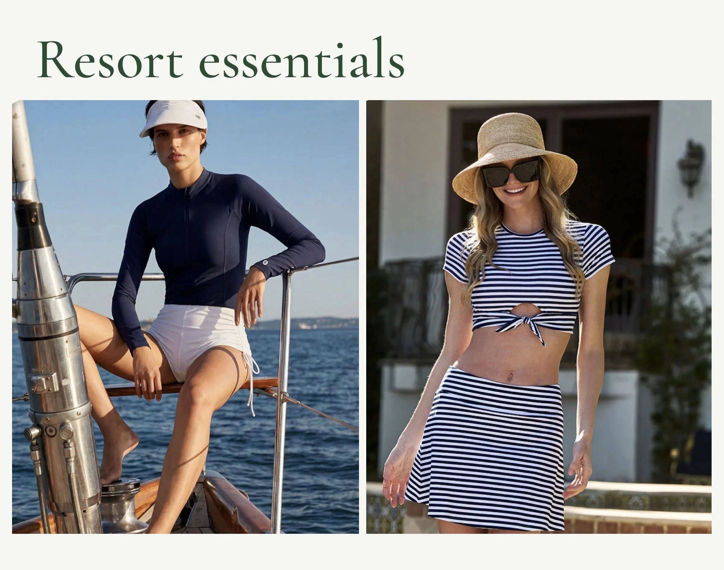 10-resort-essentials.jpg