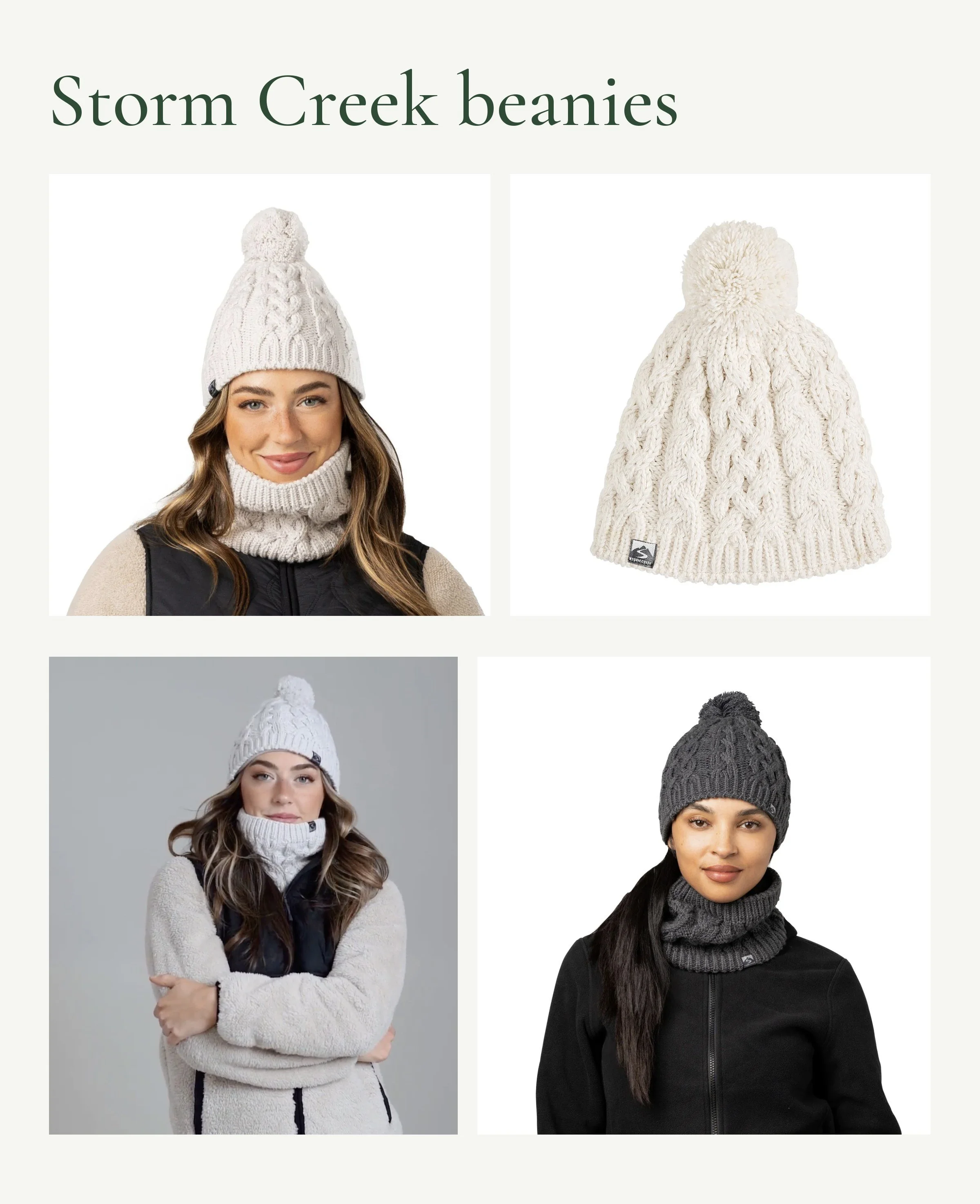 22-storm-creek-beanies.jpg