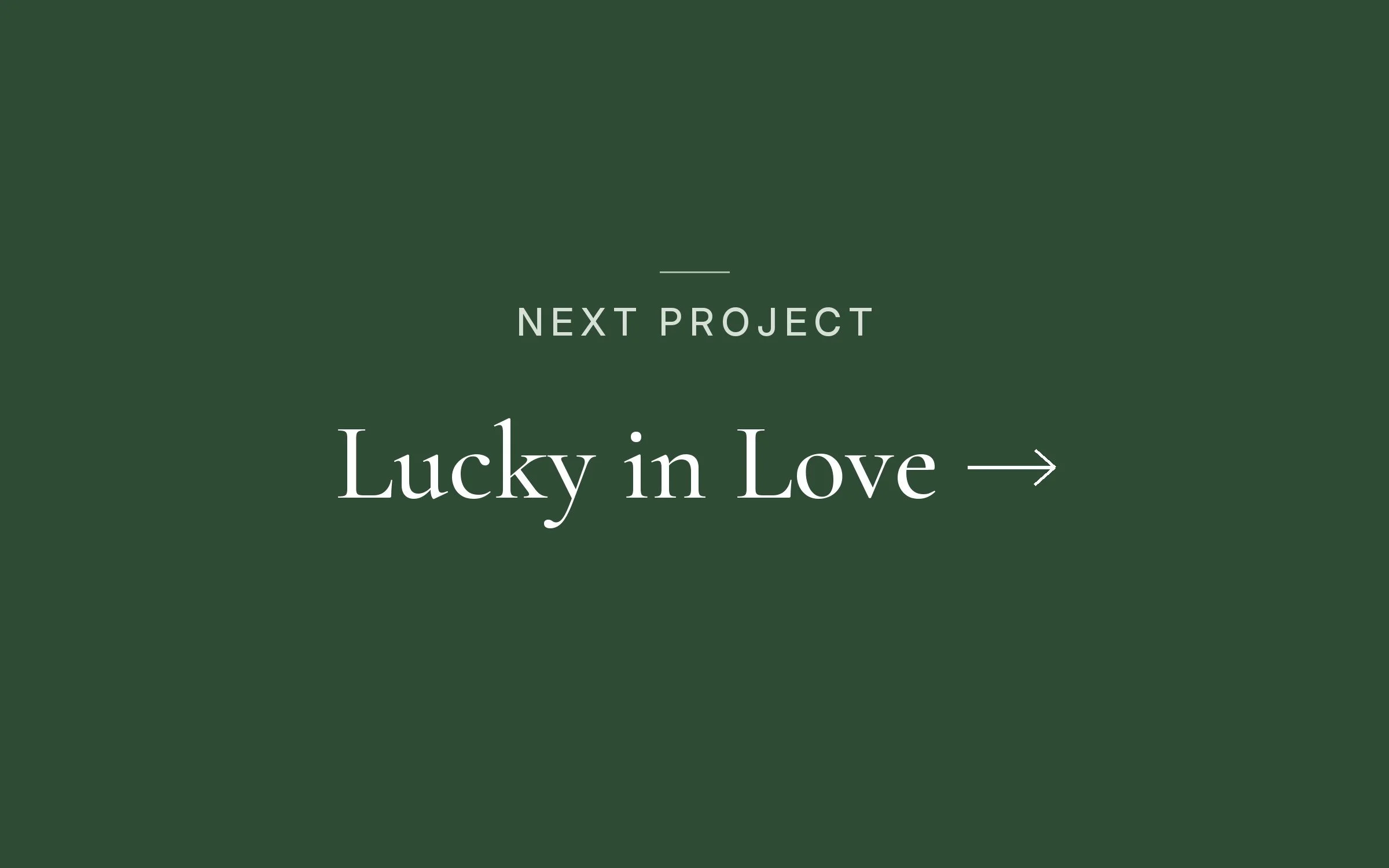 30-end-next-project.jpg