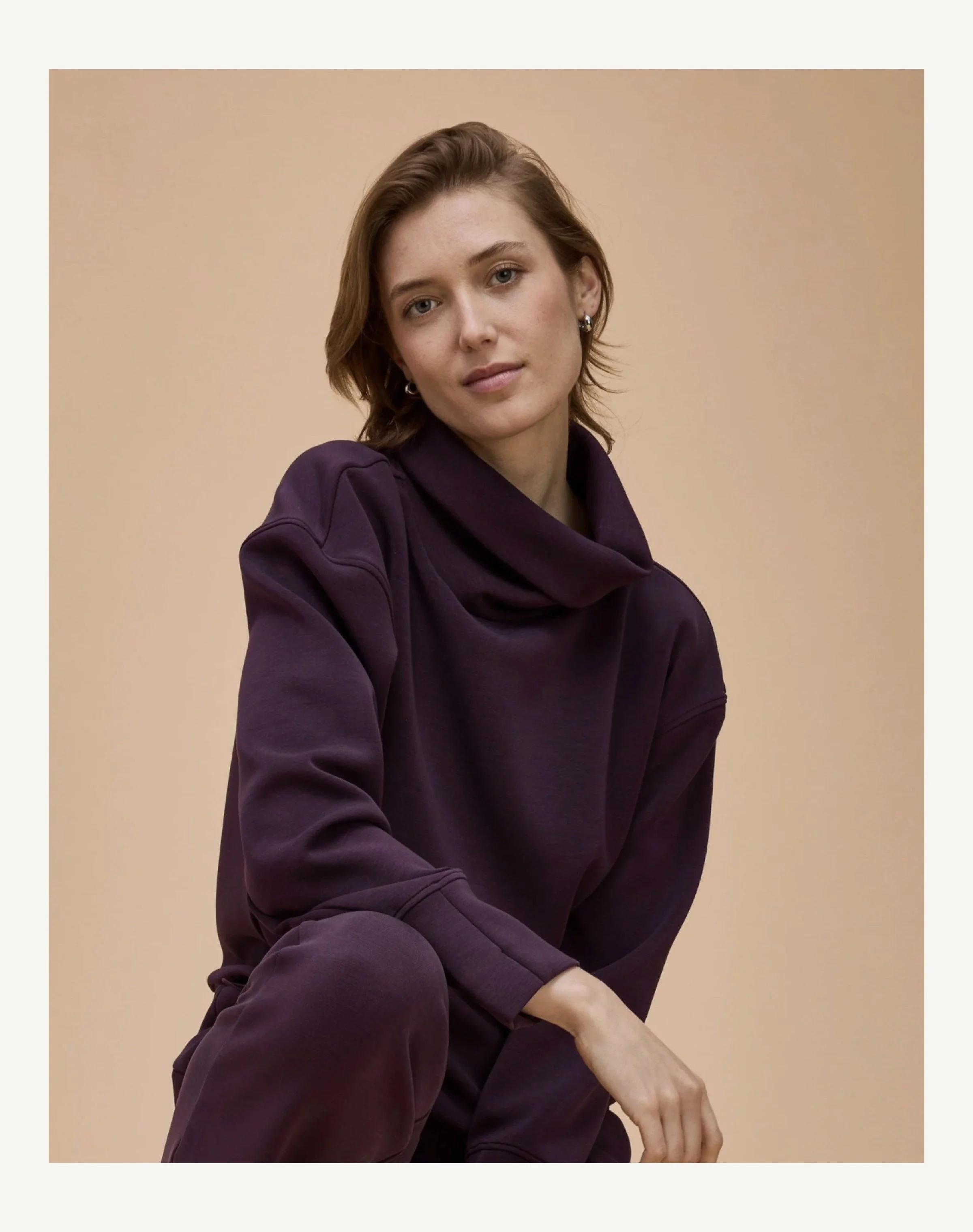 03-opener-knits-and-layers-3.jpg