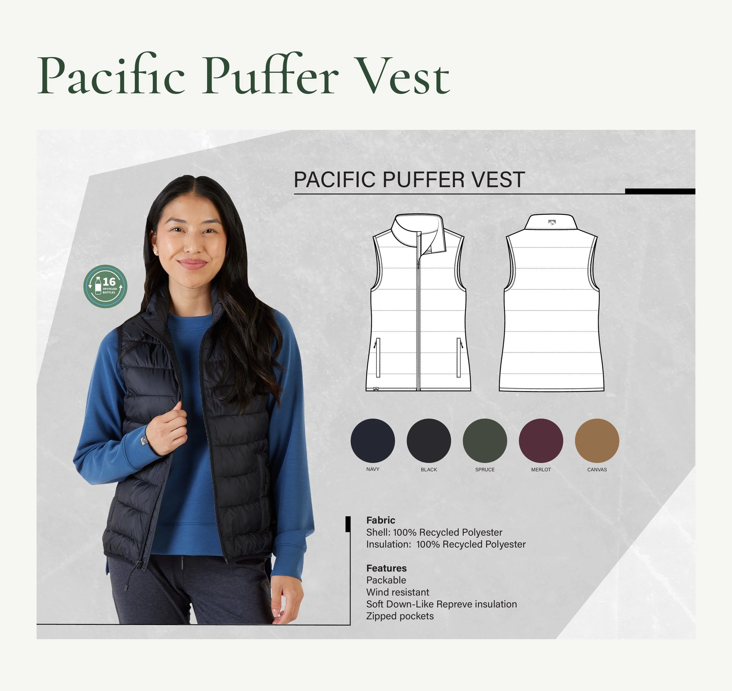 14-pacific-puffer-vest.jpg