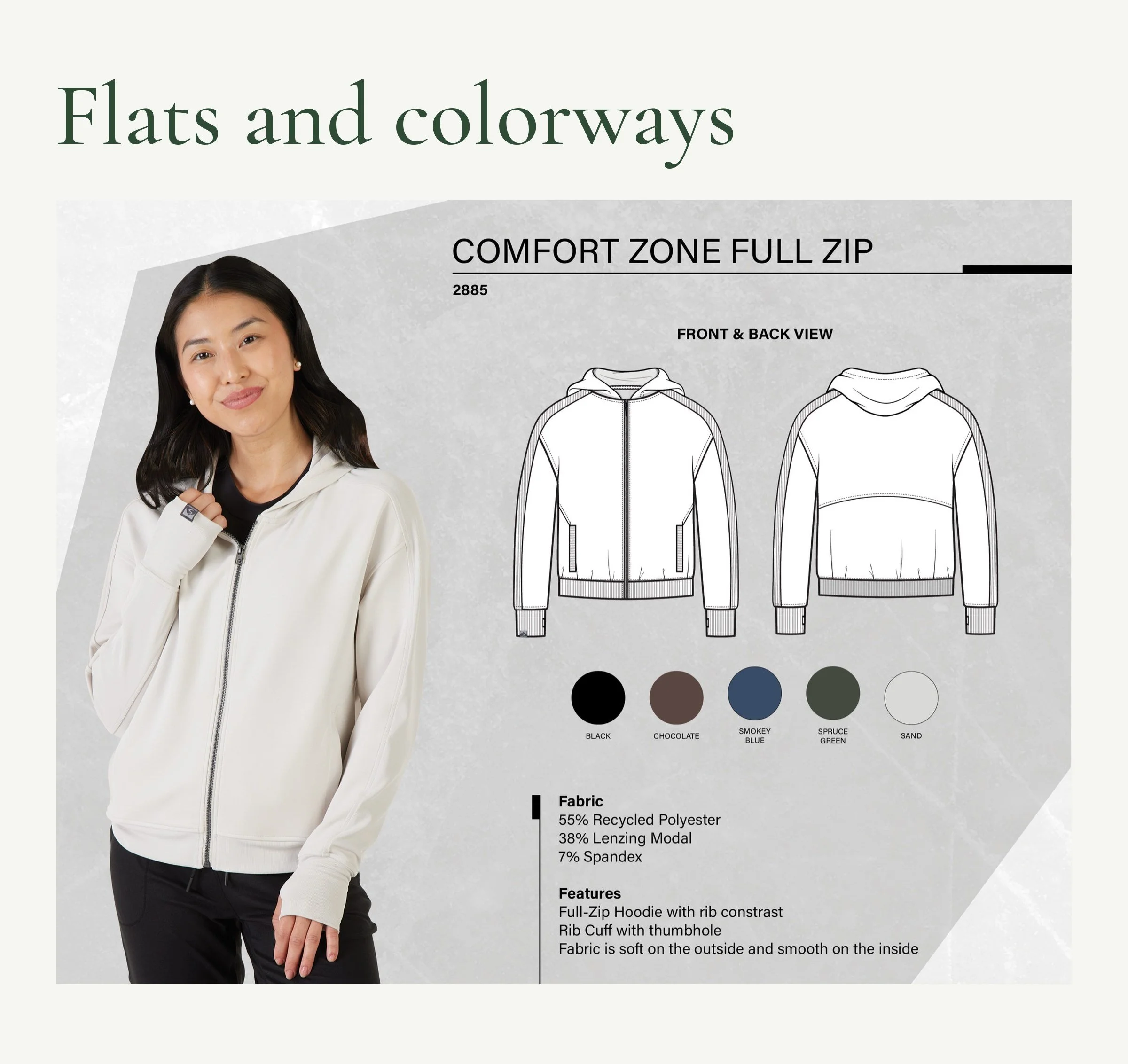 13-comfort-zone-flats-and-colorways.jpg