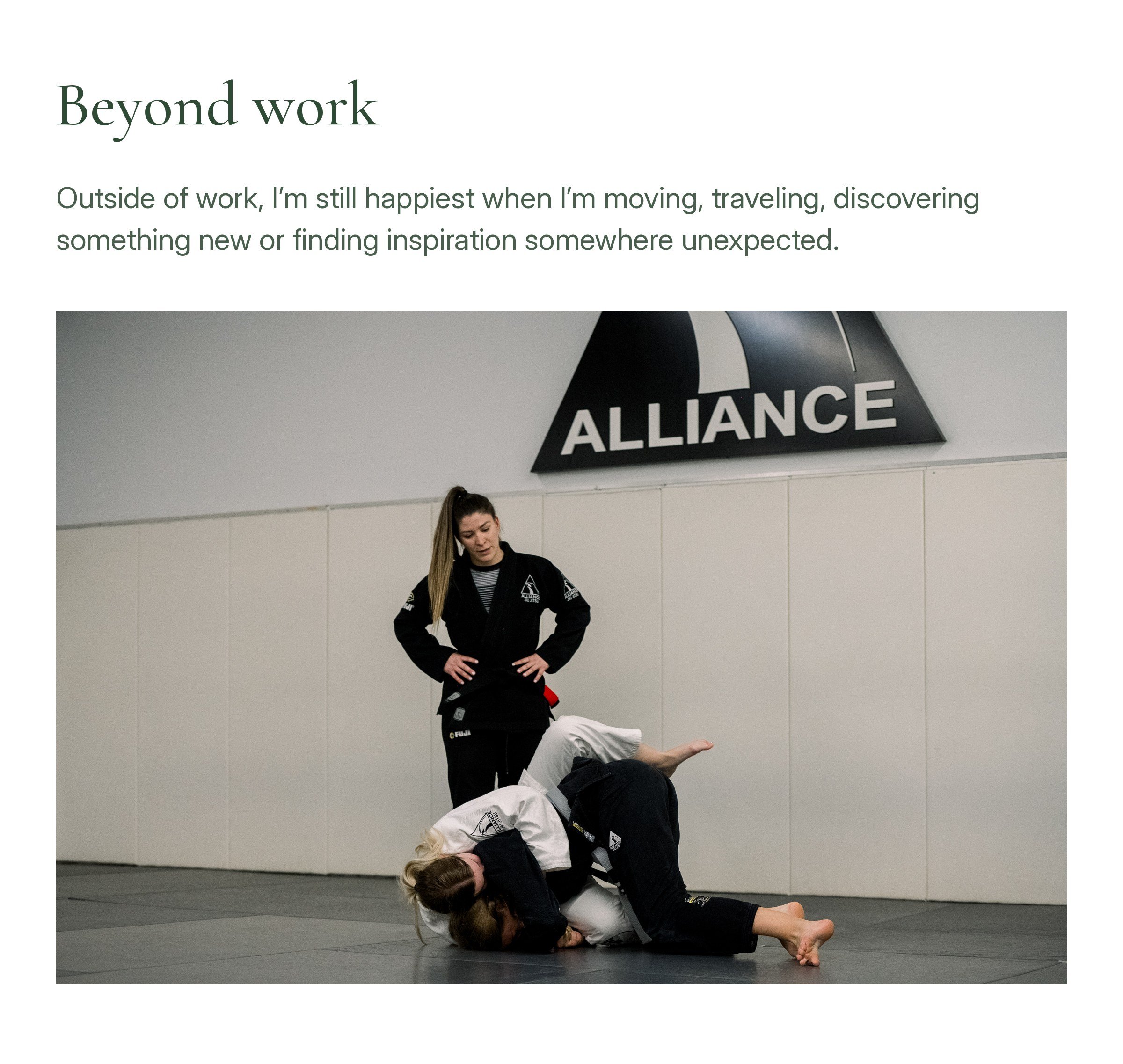 06-beyond-work.jpg