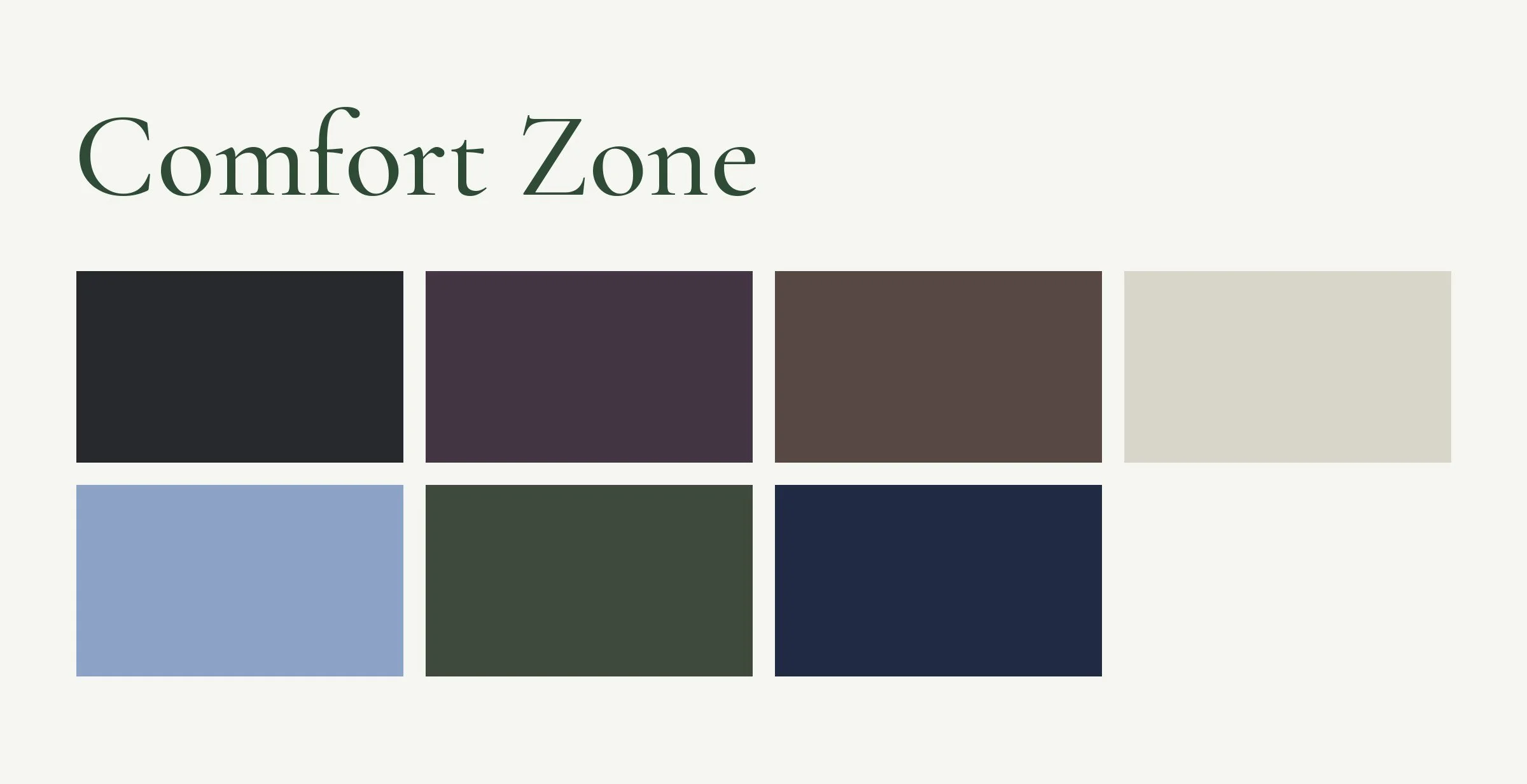 06-comfort-zone-family.jpg