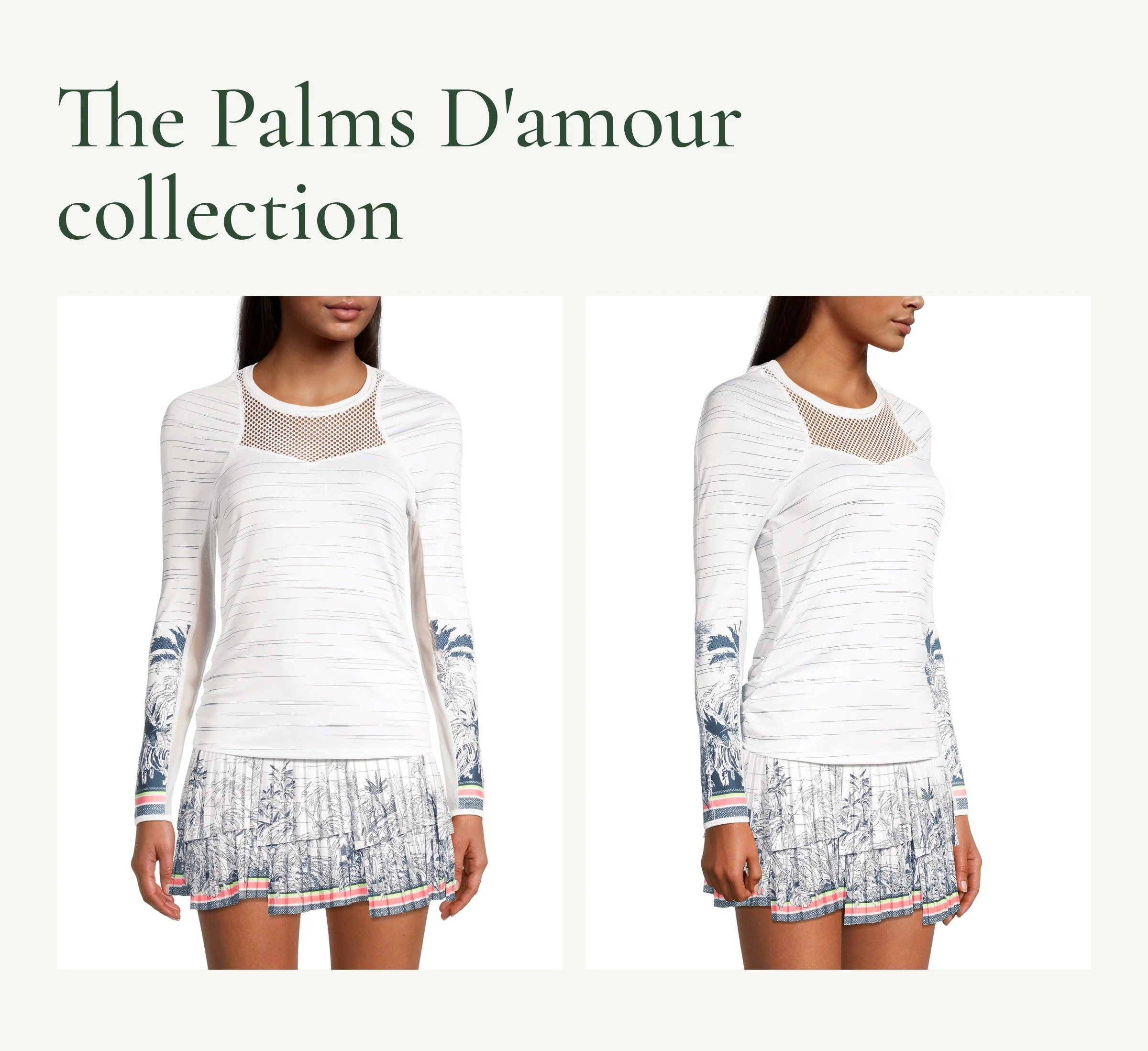 06-palms-damour-collection.jpg