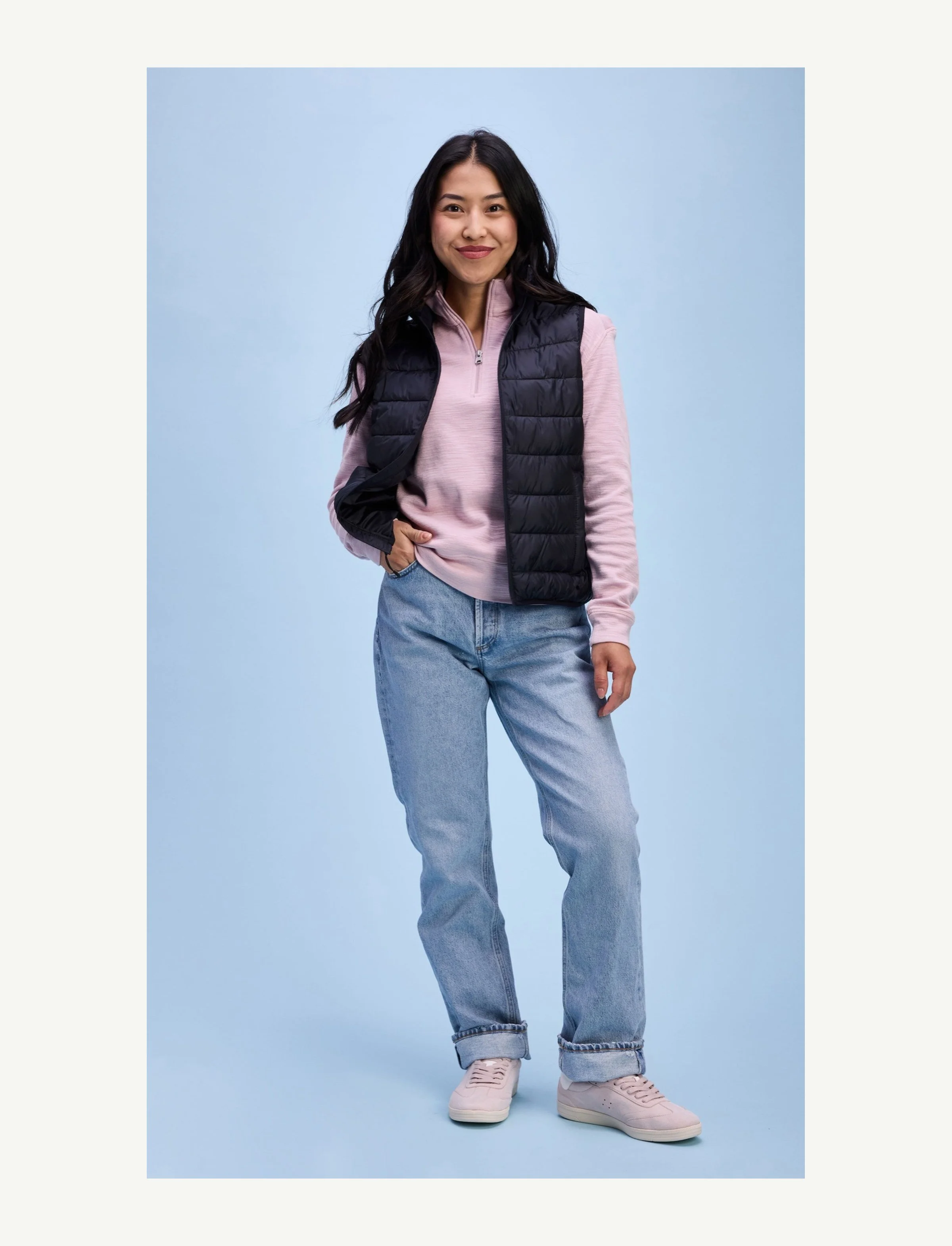 15-pacific-puffer-vest-2.jpg