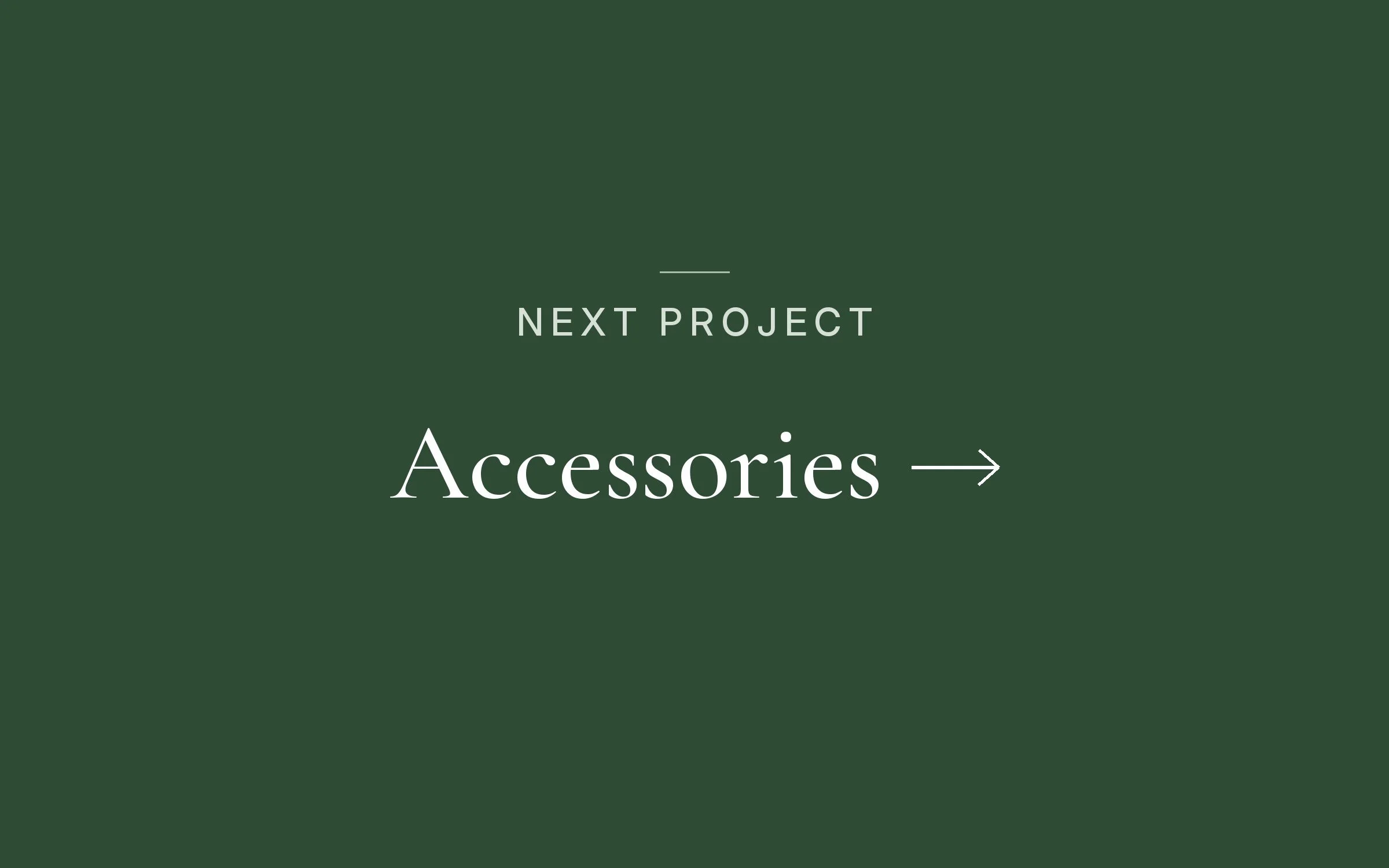 19-end-next-project.jpg