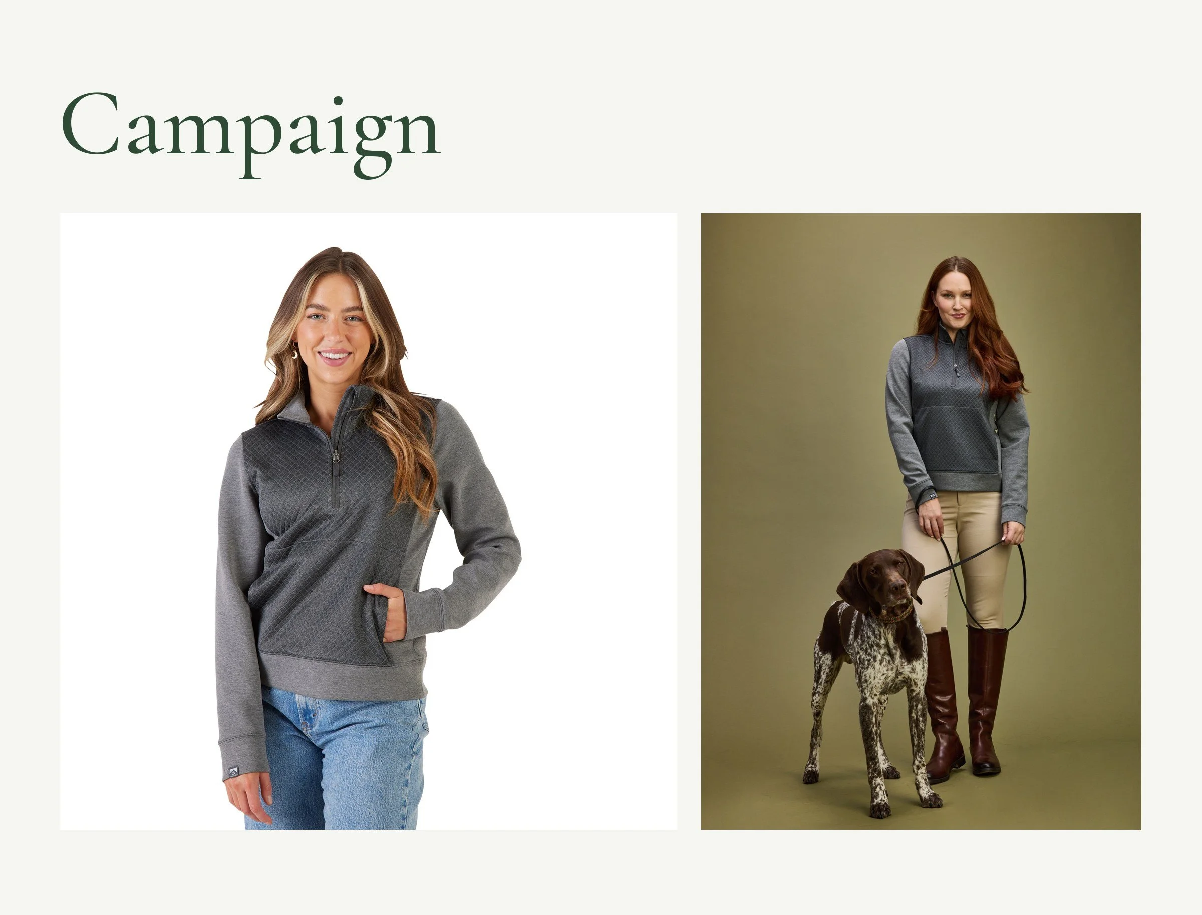 22-campaign.jpg