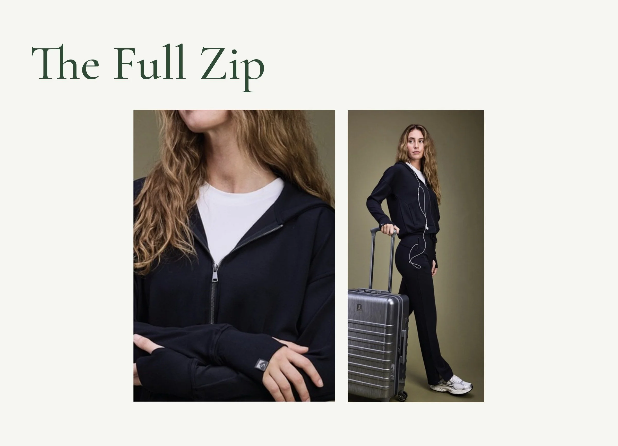 12-comfort-zone-full-zip.jpg