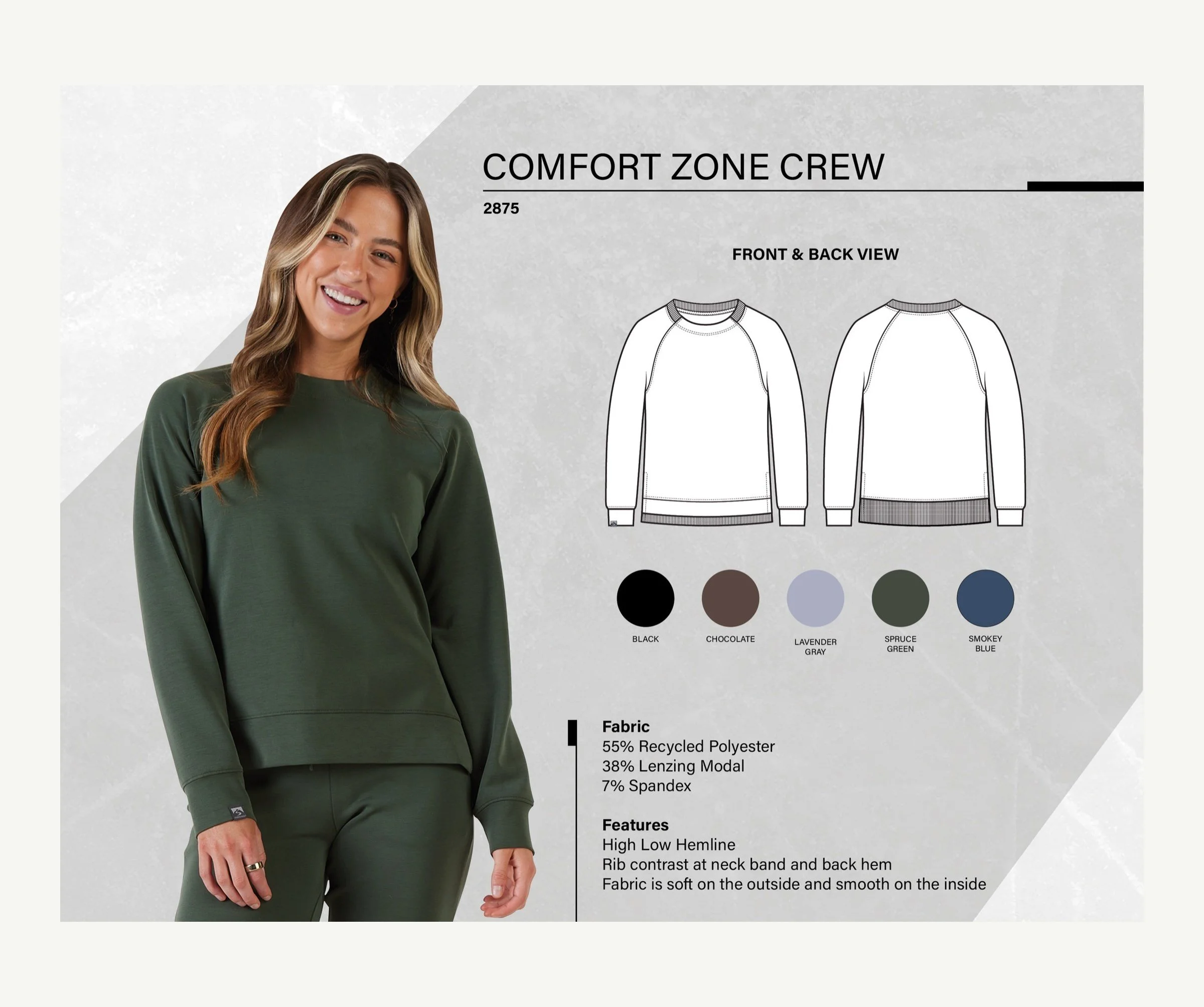 15-comfort-zone-flats-and-colorways-3.jpg