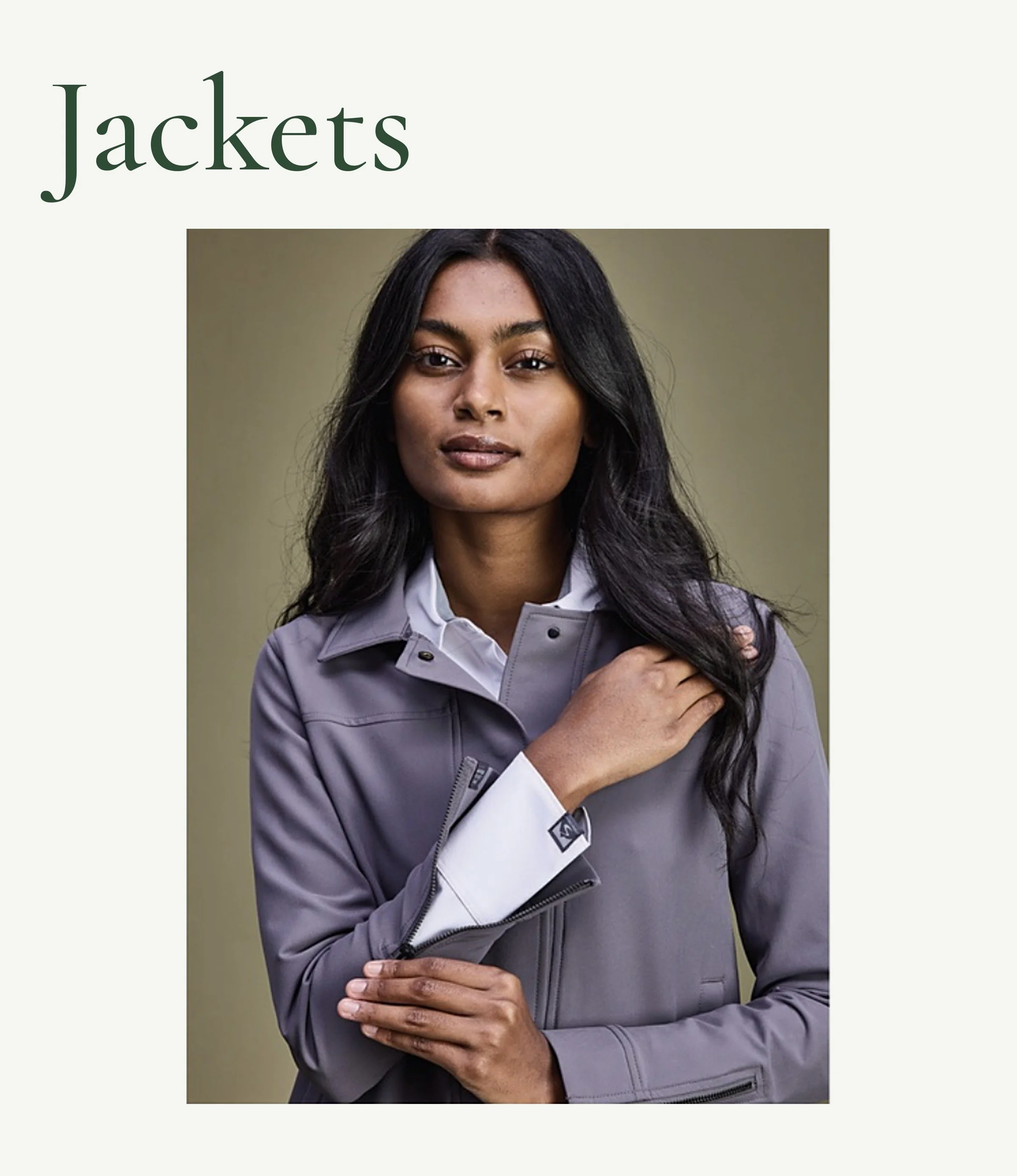 01-opener-outerwear.jpg